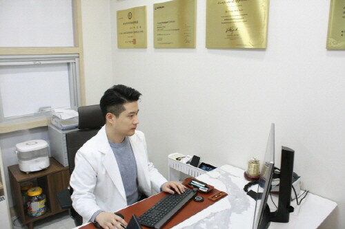 ������ ���� (����=����365�����ܰ� ����)