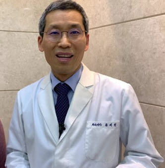 ������ ���� (����=���̺�ġ�� ����)