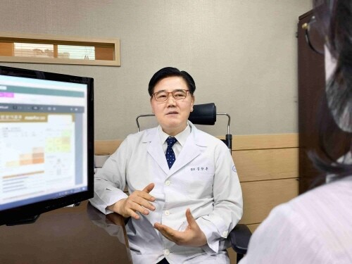 ���� ���� (����=Ű�׽� ����)