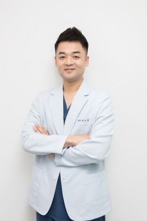 �ڼ��� ���� (����=24�� ���������� ����)