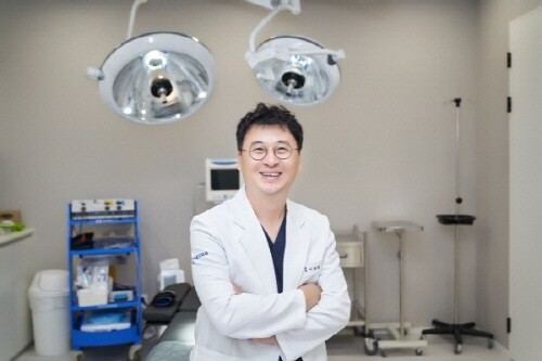 �̼��� ���� (����=�����׿ܰ��ǿ� ����)