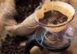 커피 섭취가 많을수록 신장 결석 위험이 40%나 낮아진다는 연구결과가 나왔다. (사진=DB)