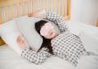 수면의 질과 시간을 포함한 변경 가능한 생활 습관 요소들이 유전적 요인보다 아침 각성 상태에 더 큰 영향을 미칠 수 있다는 연구 결과가 나왔다. (사진=DB)