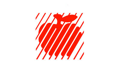 ������ǰ �ΰ� (����=������ǰ)