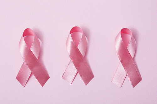 설명:길리어드 유방암 치료제 트로델비, 3차 적응증으로 FDA 승인