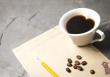 특정 유전자 변이를 가진 경우 커피가 신장에 악영향을 유발할 수 있다는 연구 결과가 나왔다. (사진=DB)