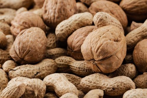 �ǽ�Ÿġ��ȣ�� �� �߰����� ��� ������ ���ູ ������������ �������� ���ϴ� ��������� �к� �þ �ñ������� ������ �ǰ��� ���� �� �ִٴ� ��������� ���Դ� (����= DB)