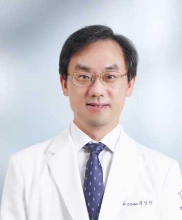 ������ѹ溴�� ��ǳ����ȯ���� ����� ���� (����=������ѹ溴��  ����)