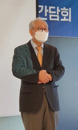 ����ѳ��к���ȸ ������ �̻���.