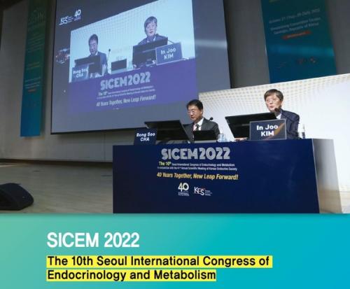 “TZD, 1차전략으로 고려해야” - 헬스케어N - 헬스조선,헬스케어엔