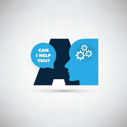 �̹��� ��ó : ��Ƽ�̹�����ũ