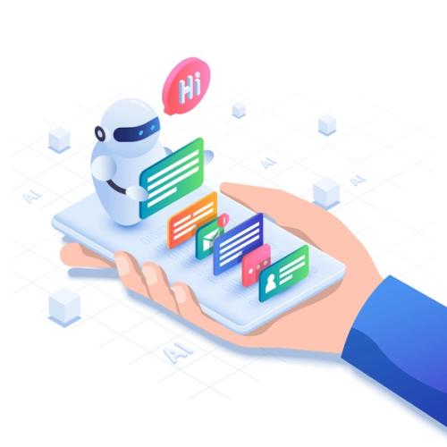 �̹��� ��ó : ��Ƽ�̹�����ũ