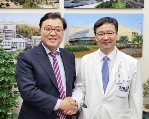 ����ú���ȸ ������ ȸ���� 17�� ����뺴�� �迵�� ������� ����ȸ�� ������.