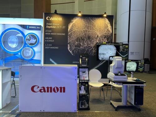 ѾȰȸ 131ȸ мȸ ĳڸ ν 