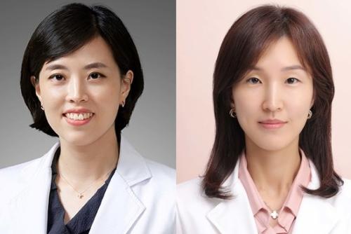 ��ó:�޵�Į������