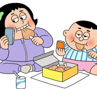 뉴스 썸네일