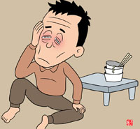 뉴스 썸네일