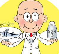뉴스 썸네일