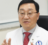 뉴스 썸네일