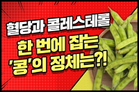 뉴스 썸네일