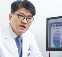 뉴스 썸네일
