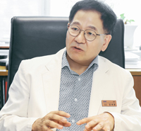 뉴스 썸네일