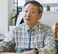 뉴스 썸네일