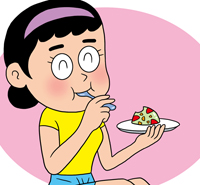 뉴스 썸네일