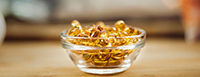 뉴스 썸네일