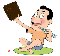 뉴스 썸네일