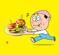 뉴스 썸네일
