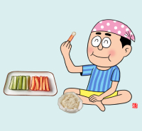 뉴스 썸네일