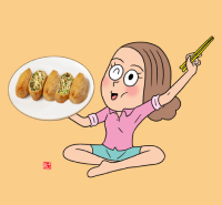 뉴스 썸네일