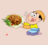 뉴스 썸네일