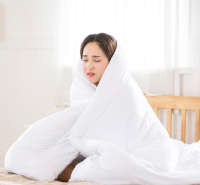뉴스 썸네일
