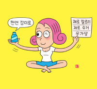 ���� �����