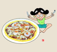 뉴스 썸네일