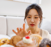 뉴스 썸네일