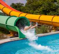 ���� �����