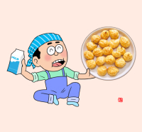 뉴스 썸네일