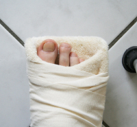 ���� �����