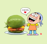 ���� �����