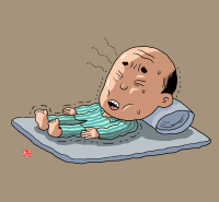 뉴스 썸네일
