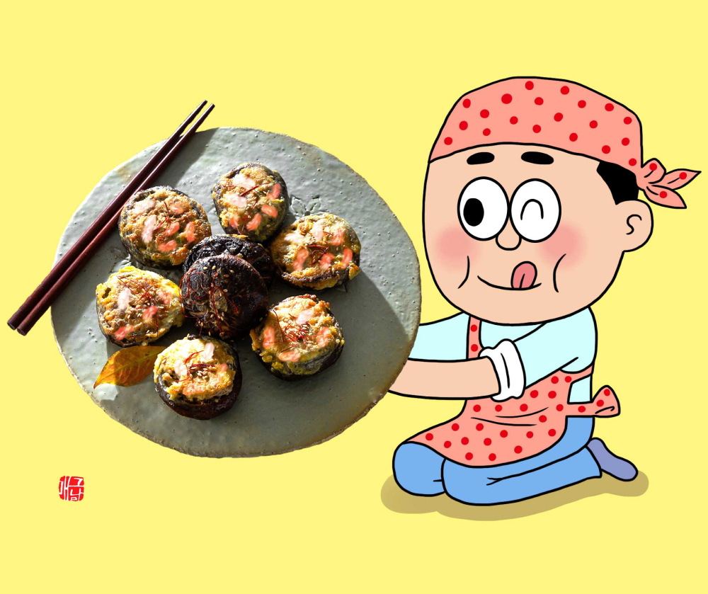 ������ ���� ���� �߽� ��ǥ������ �ຸ����