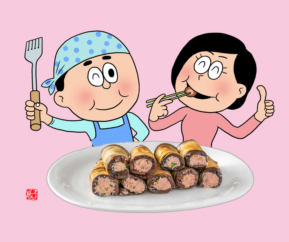 ���� �İ� �ȴٰ���? <BR>������ �Ѷ�Ƽ�ϡ��� �ذ�