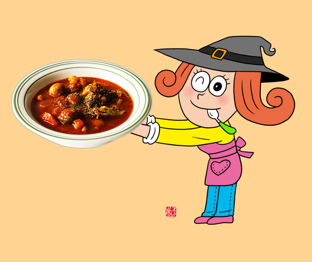 �� �Կ� �� �߲������� ���索�� ���������