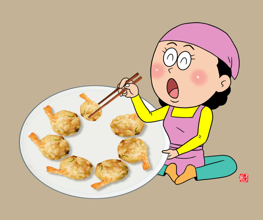 �а��� ���� '�ܹ��� ��ź' ����� ����