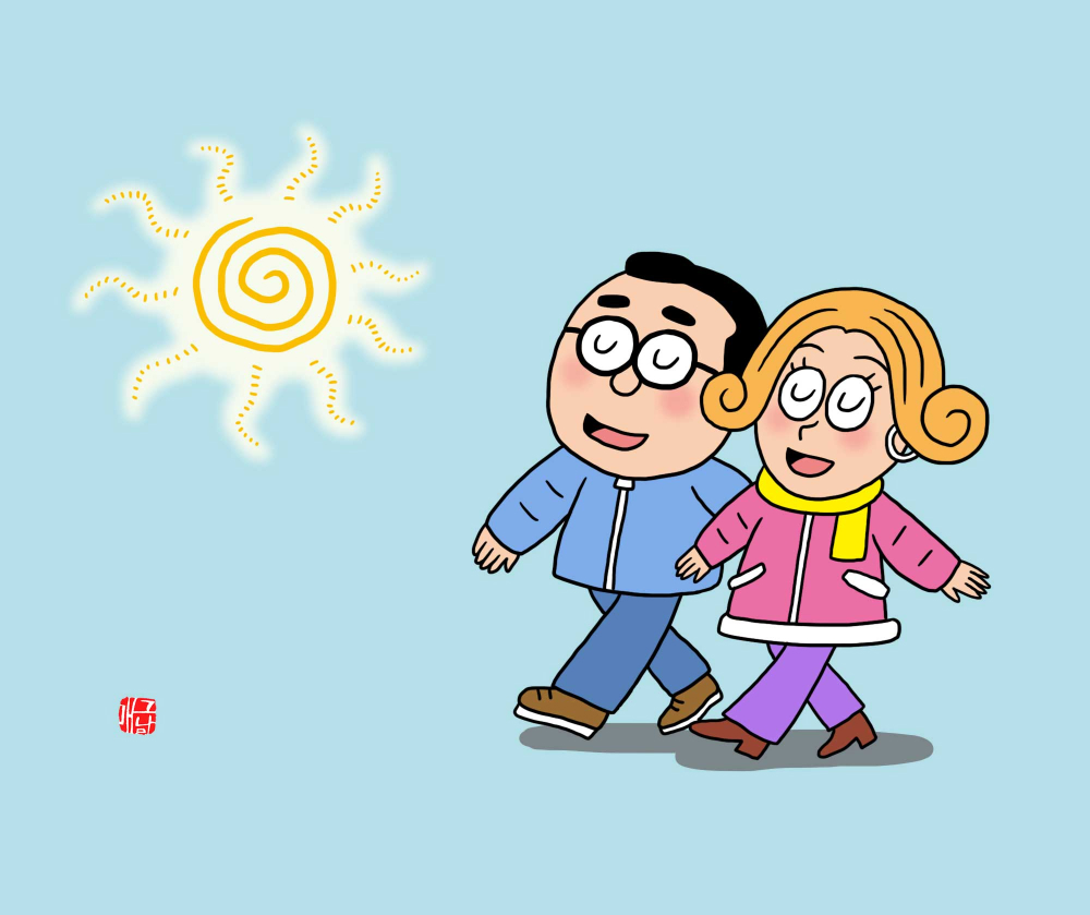 â�� �ڸ��� �������� ���� ������ �����˴ϴ�