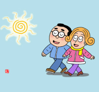 ���� �����