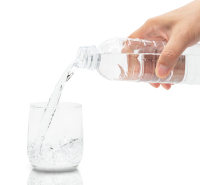 ���� �����